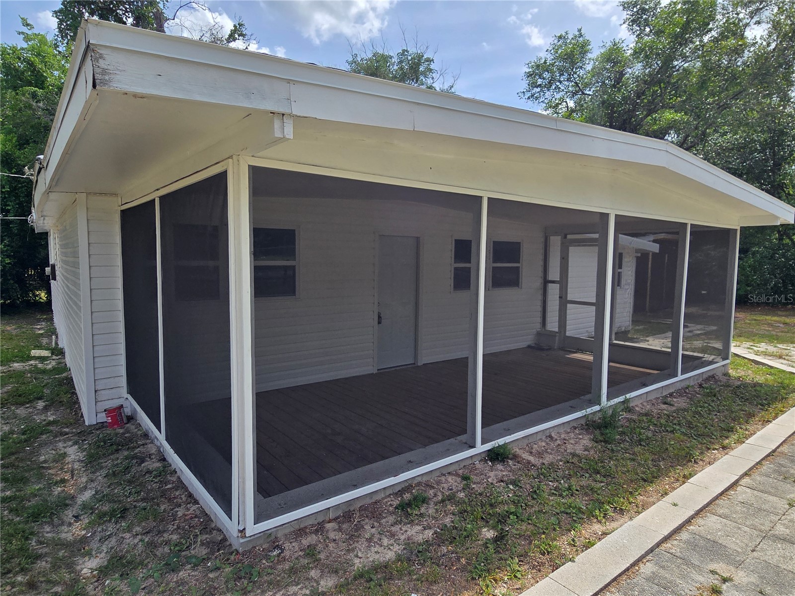10566 E Rabbit Lane Floral City FL 34436 OM724226 image10
