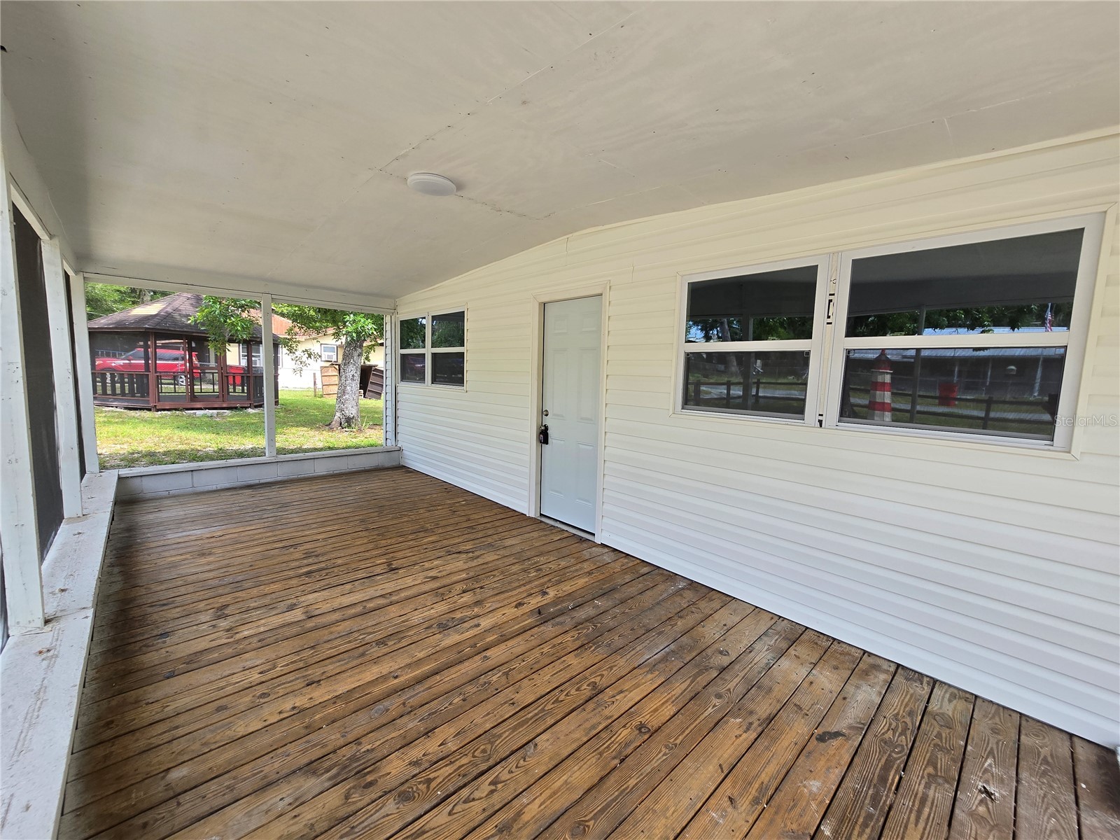 10566 E Rabbit Lane Floral City FL 34436 OM724226 image11