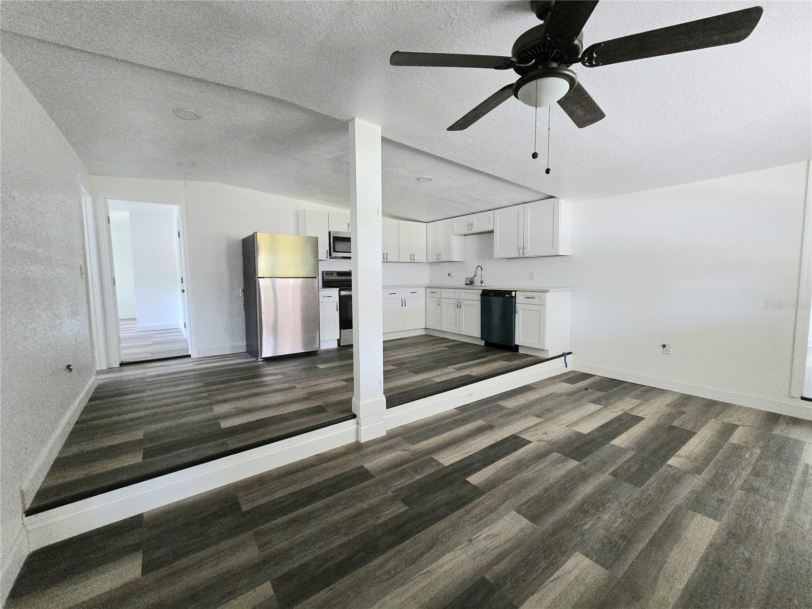 10566 E Rabbit Lane Floral City FL 34436 OM724226 image12