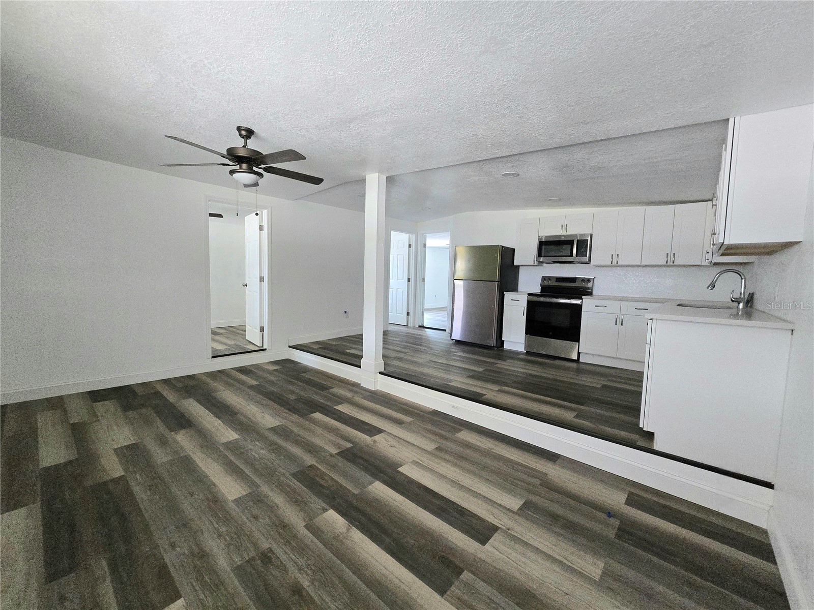 10566 E Rabbit Lane Floral City FL 34436 OM724226 image13