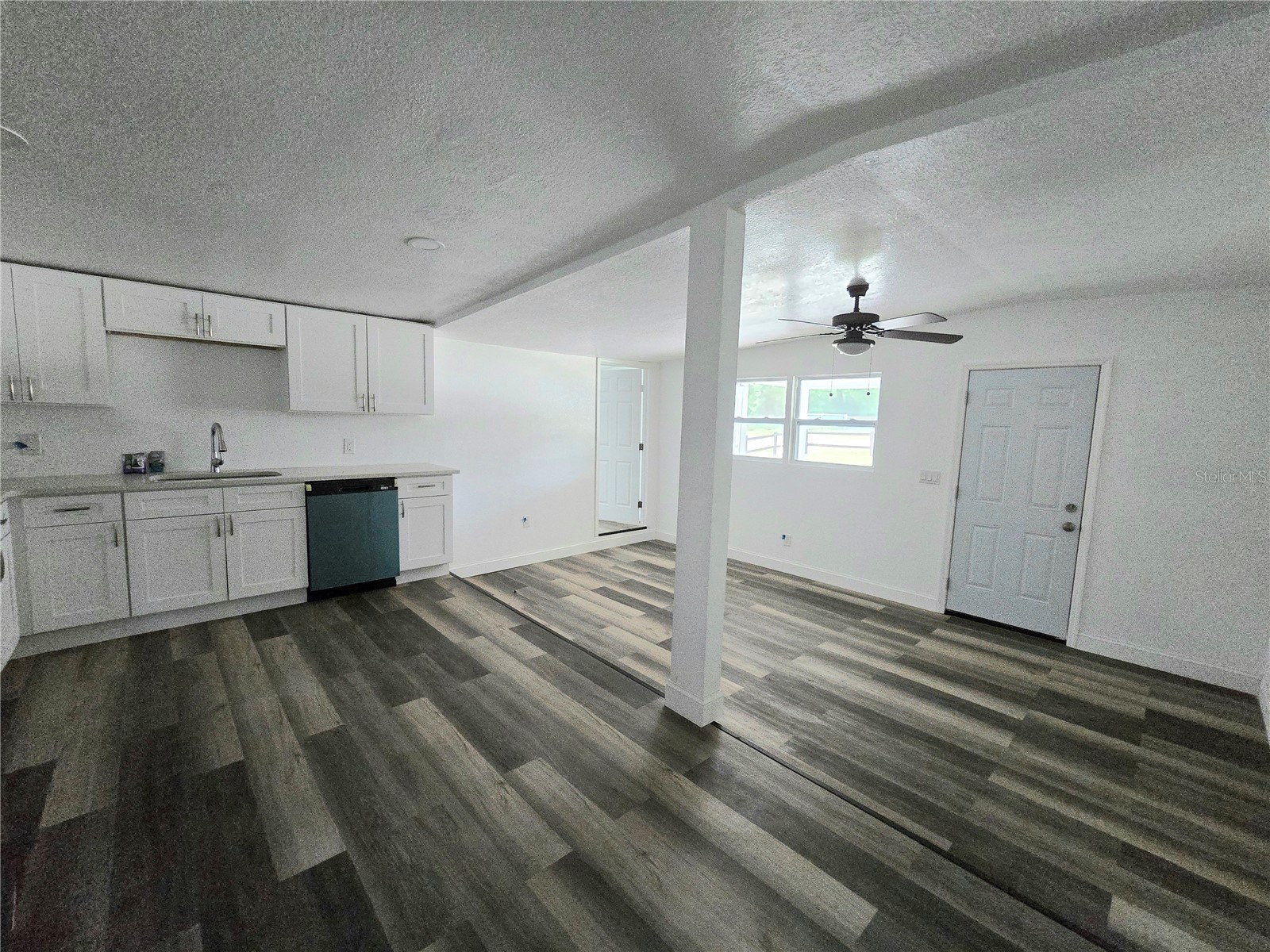 10566 E Rabbit Lane Floral City FL 34436 OM724226 image14