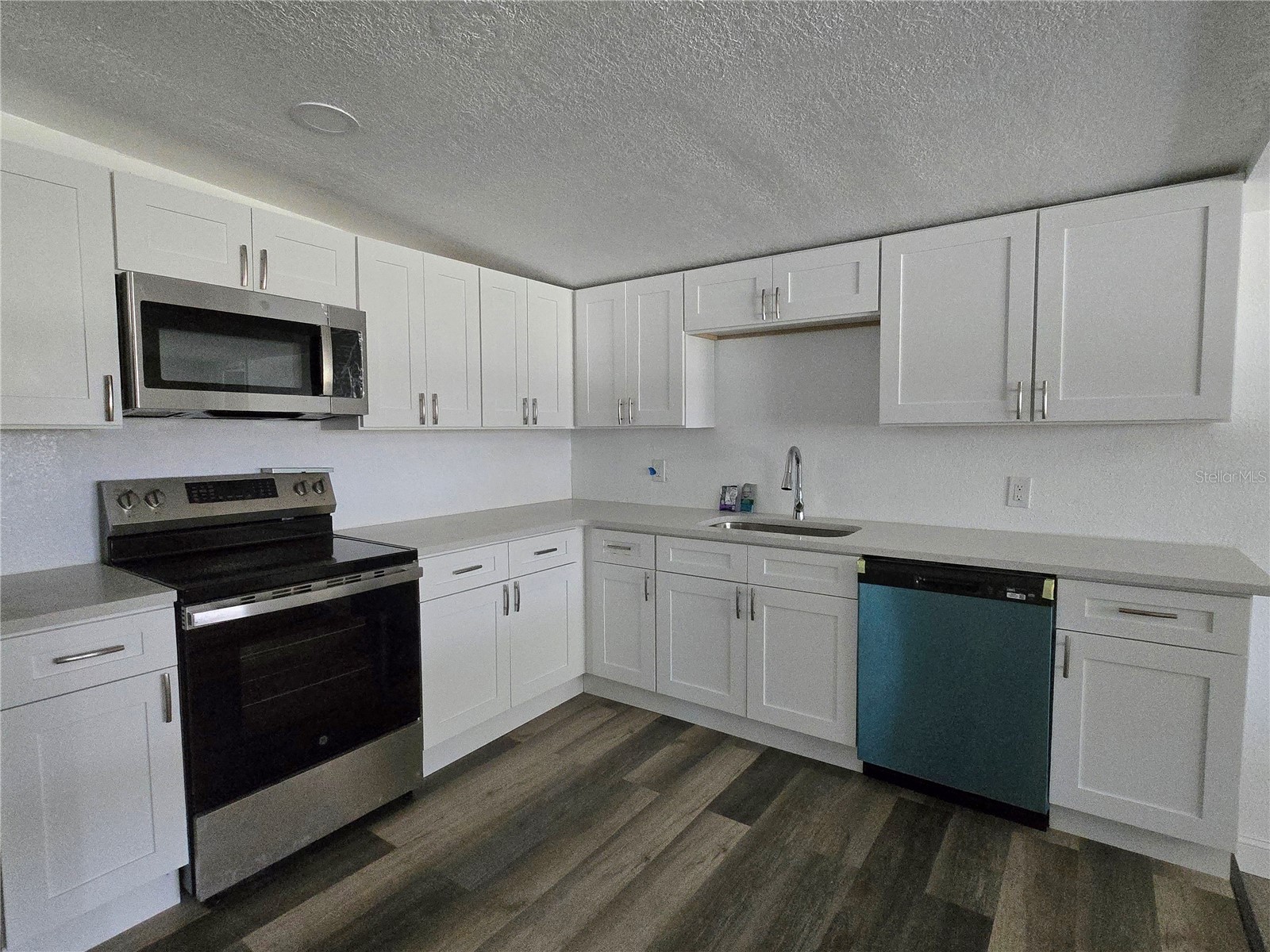 10566 E Rabbit Lane Floral City FL 34436 OM724226 image15