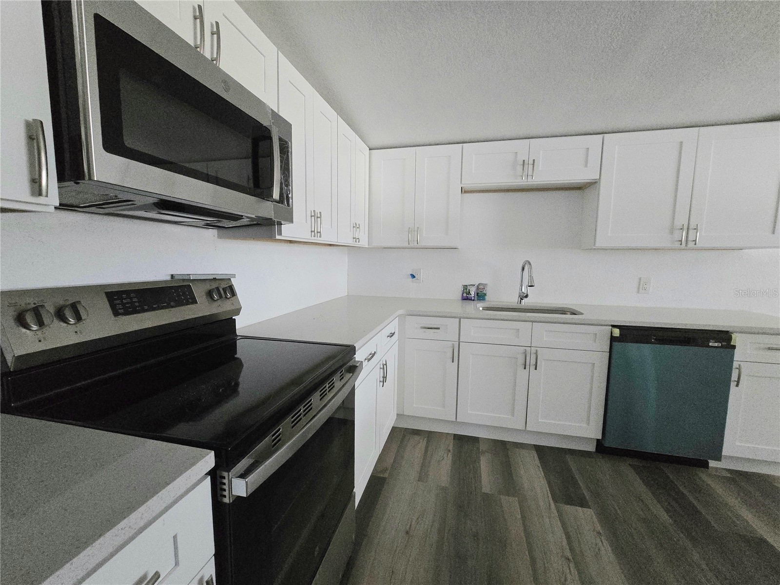 10566 E Rabbit Lane Floral City FL 34436 OM724226 image16