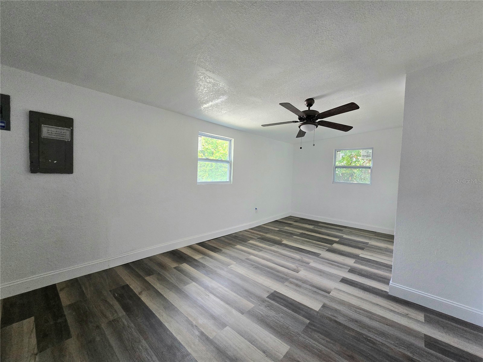 10566 E Rabbit Lane Floral City FL 34436 OM724226 image17