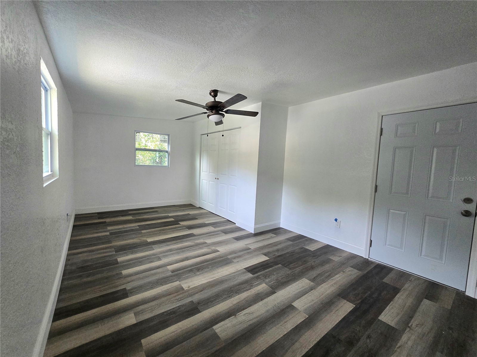 10566 E Rabbit Lane Floral City FL 34436 OM724226 image18
