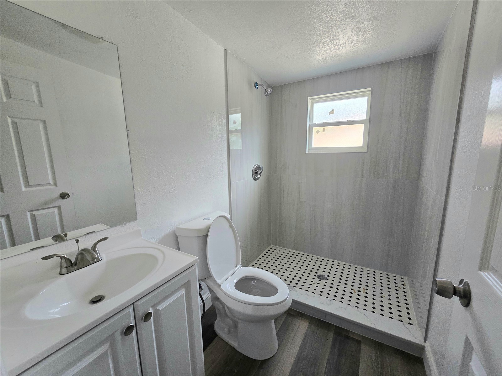 10566 E Rabbit Lane Floral City FL 34436 OM724226 image19
