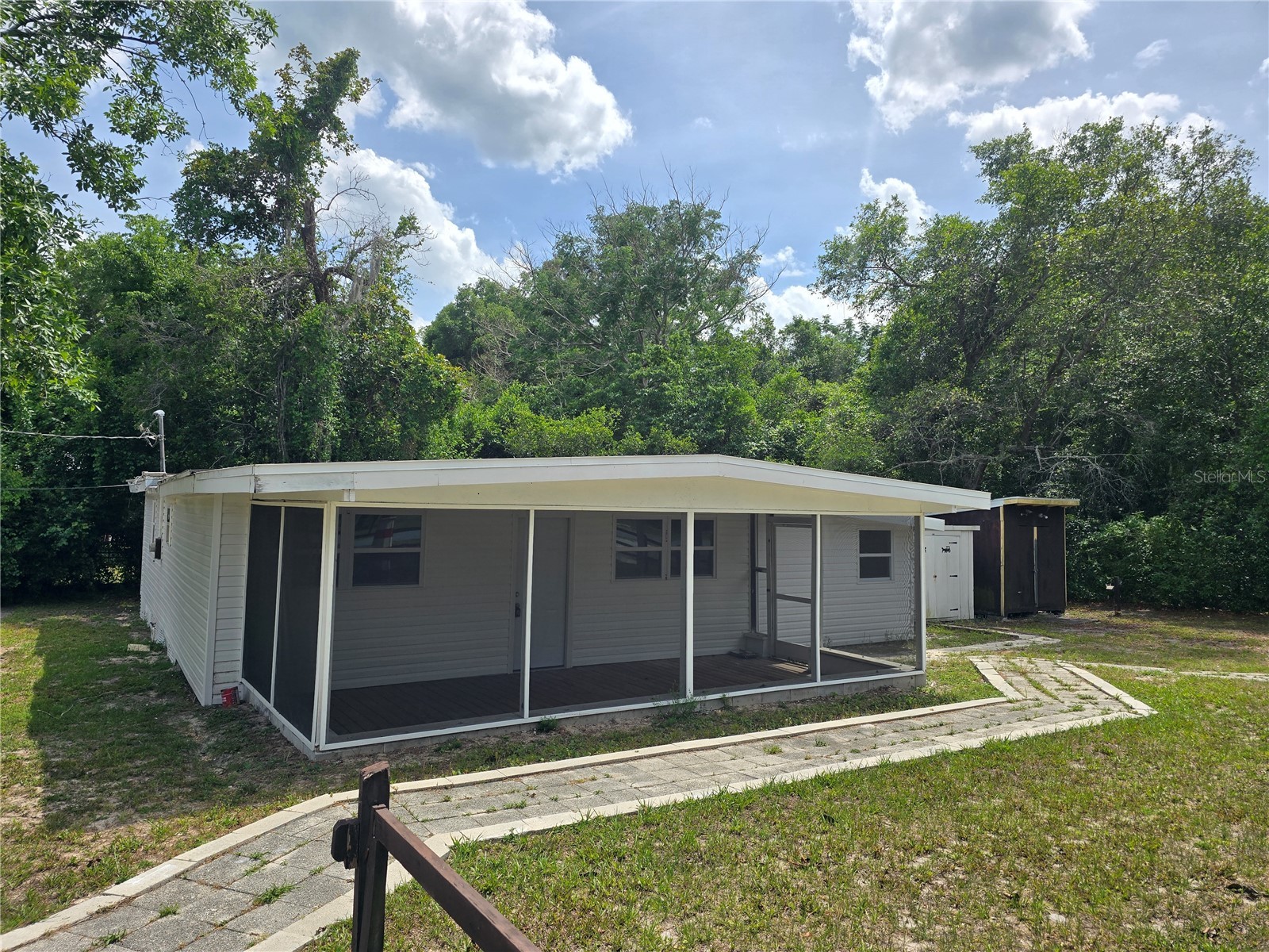 10566 E Rabbit Lane Floral City FL 34436 OM724226 image2