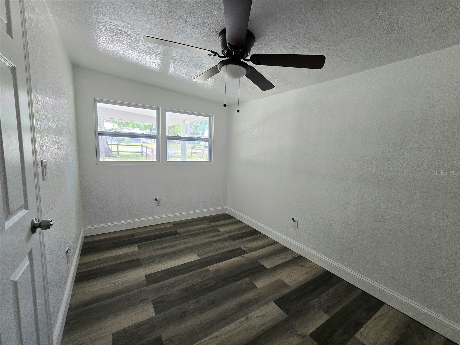 10566 E Rabbit Lane Floral City FL 34436 OM724226 image20