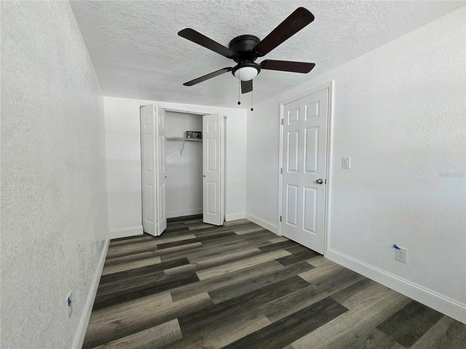 10566 E Rabbit Lane Floral City FL 34436 OM724226 image21