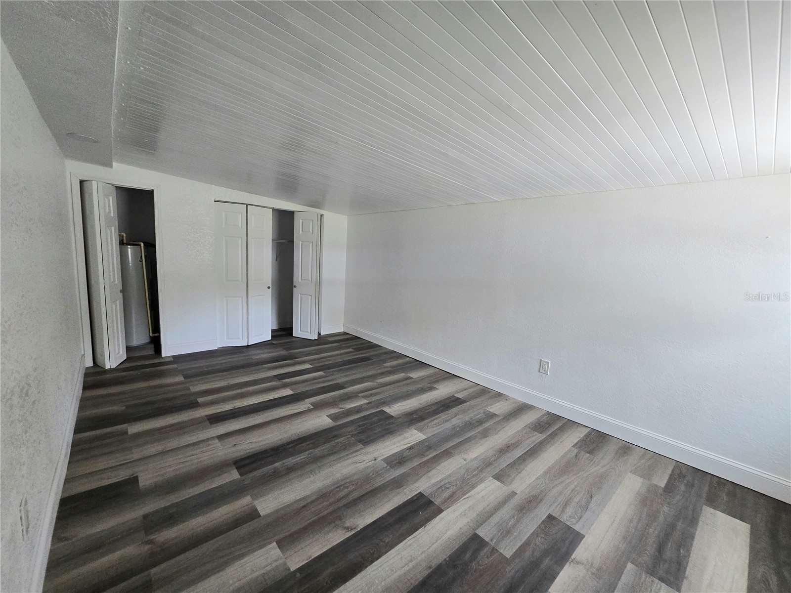 10566 E Rabbit Lane Floral City FL 34436 OM724226 image22