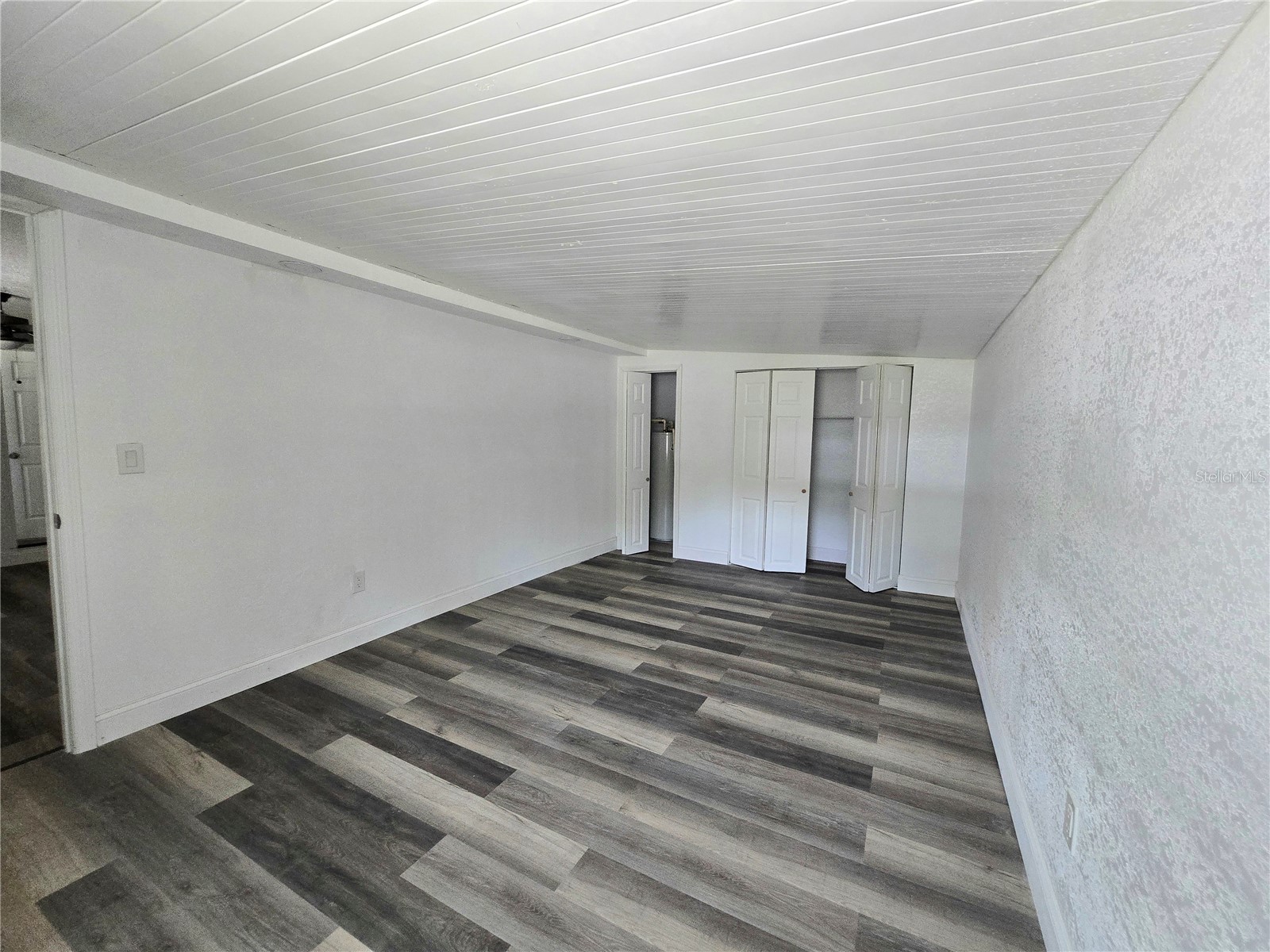 10566 E Rabbit Lane Floral City FL 34436 OM724226 image23