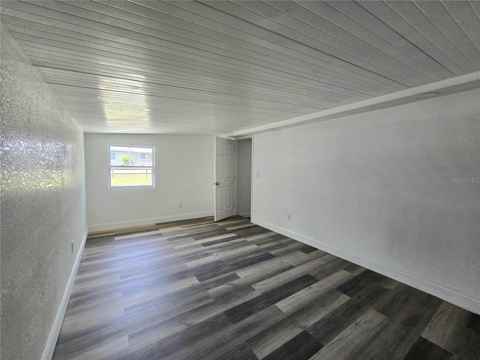 10566 E Rabbit Lane Floral City FL 34436 OM724226 image24