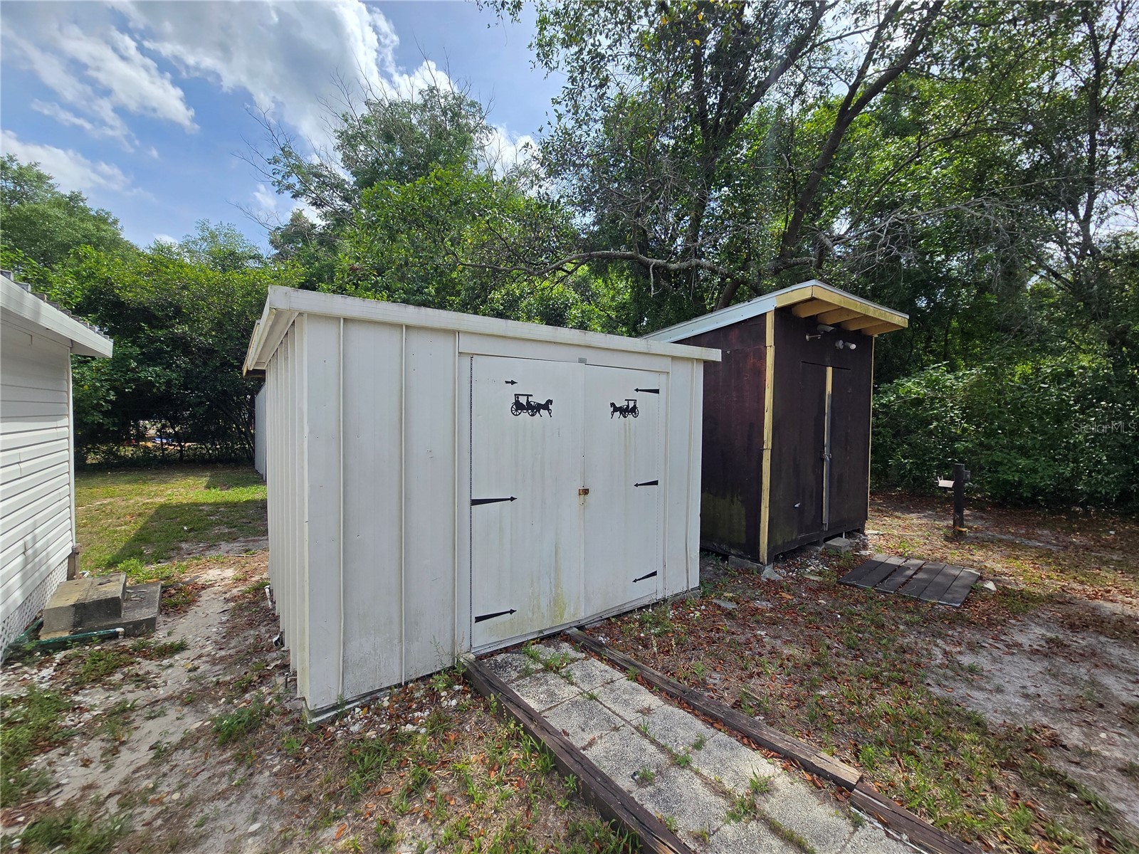 10566 E Rabbit Lane Floral City FL 34436 OM724226 image25