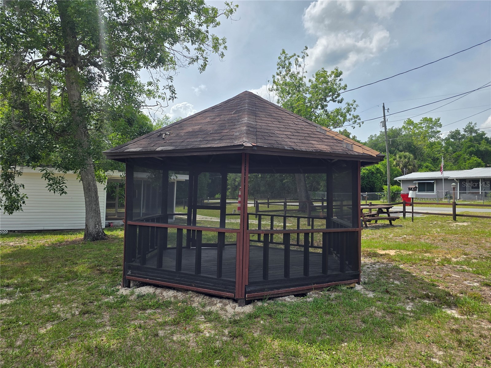 10566 E Rabbit Lane Floral City FL 34436 OM724226 image26
