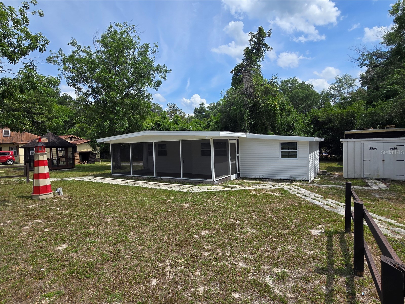 10566 E Rabbit Lane Floral City FL 34436 OM724226 image3