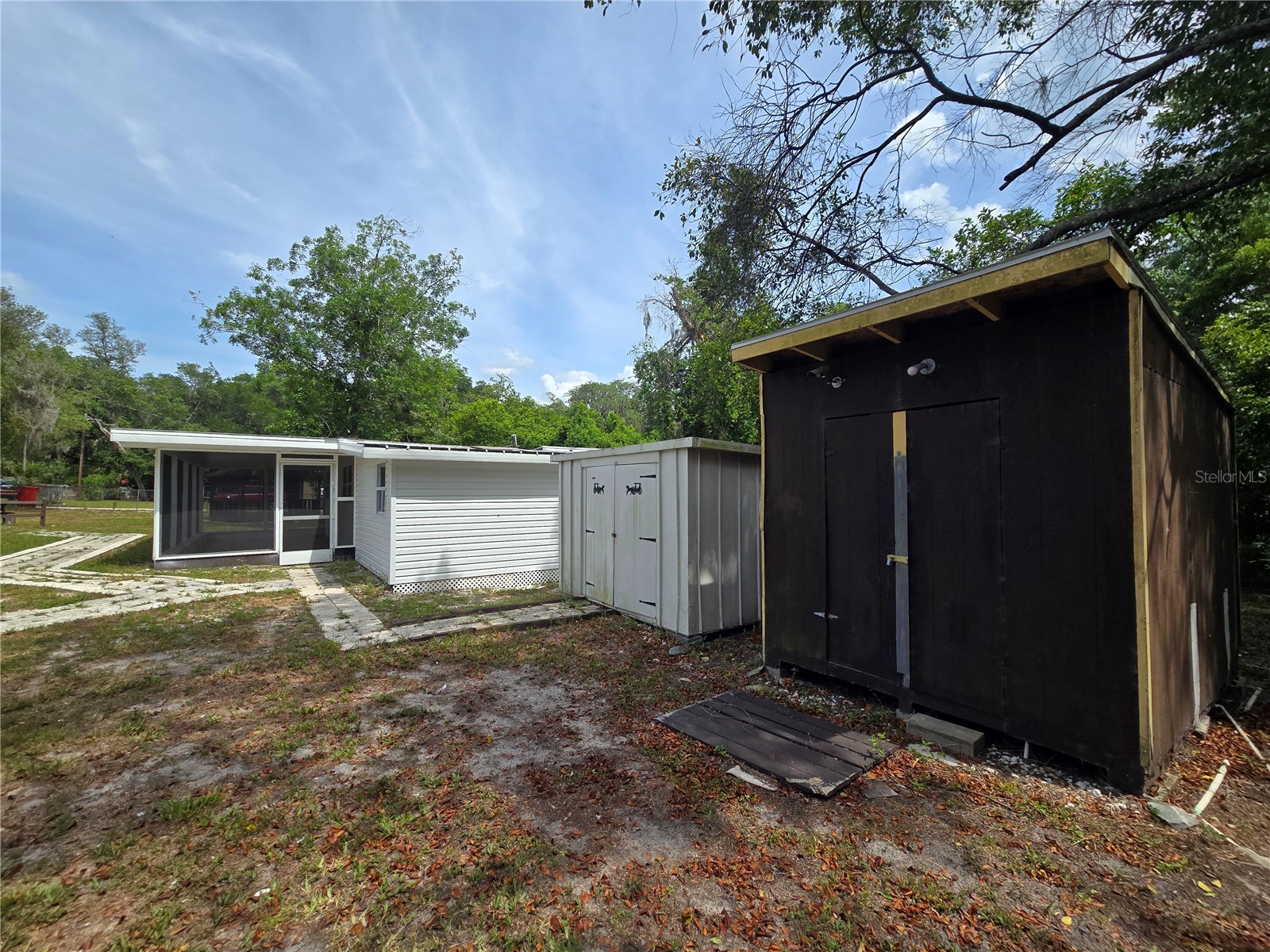 10566 E Rabbit Lane Floral City FL 34436 OM724226 image4