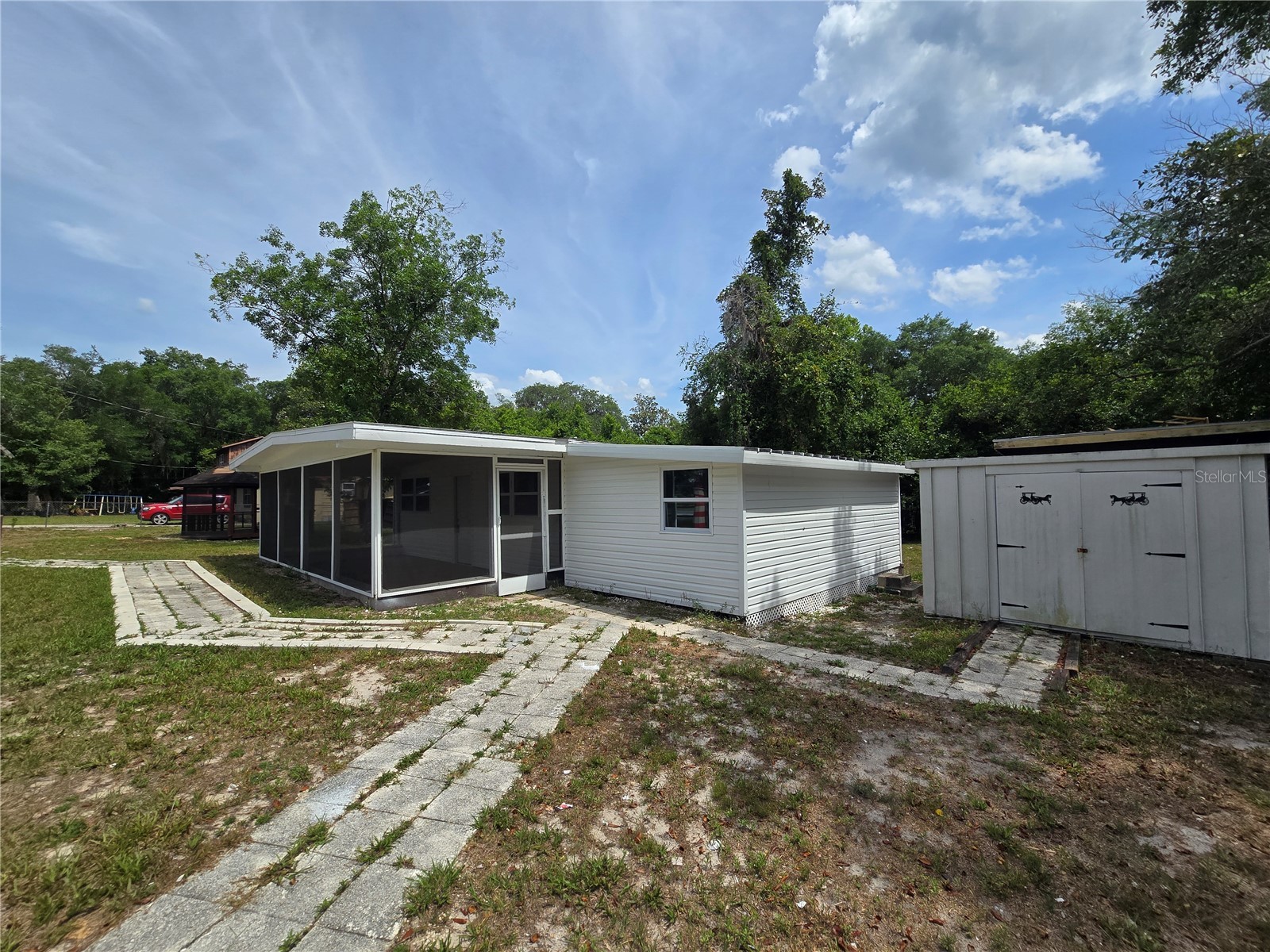10566 E Rabbit Lane Floral City FL 34436 OM724226 image5