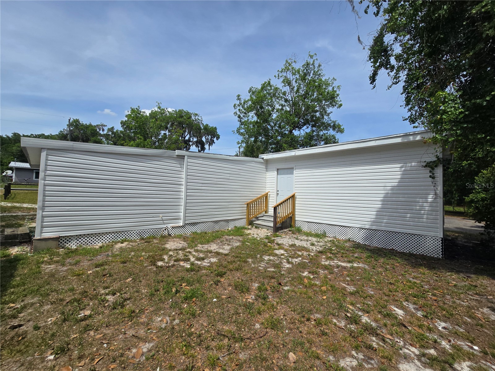 10566 E Rabbit Lane Floral City FL 34436 OM724226 image6