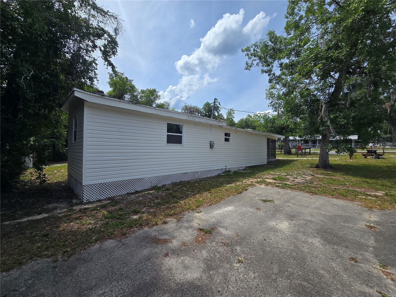 10566 E Rabbit Lane Floral City FL 34436 OM724226 image7