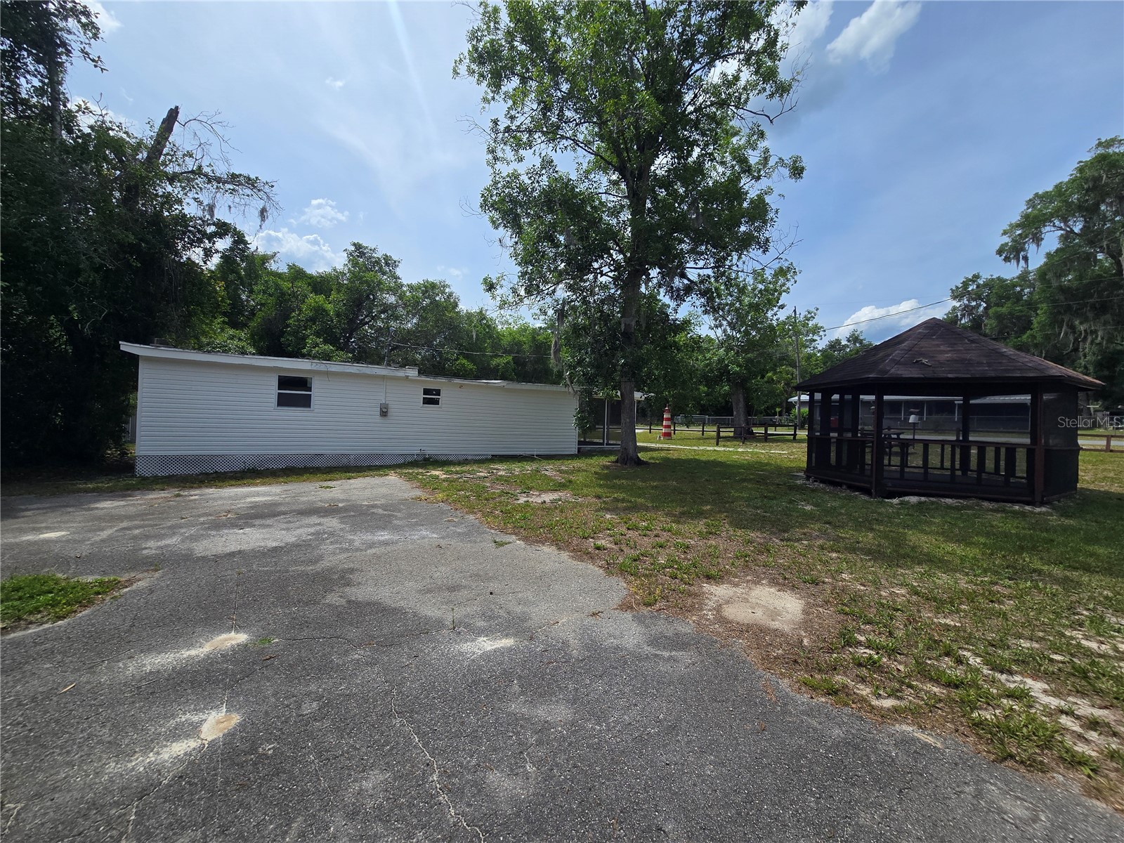 10566 E Rabbit Lane Floral City FL 34436 OM724226 image8
