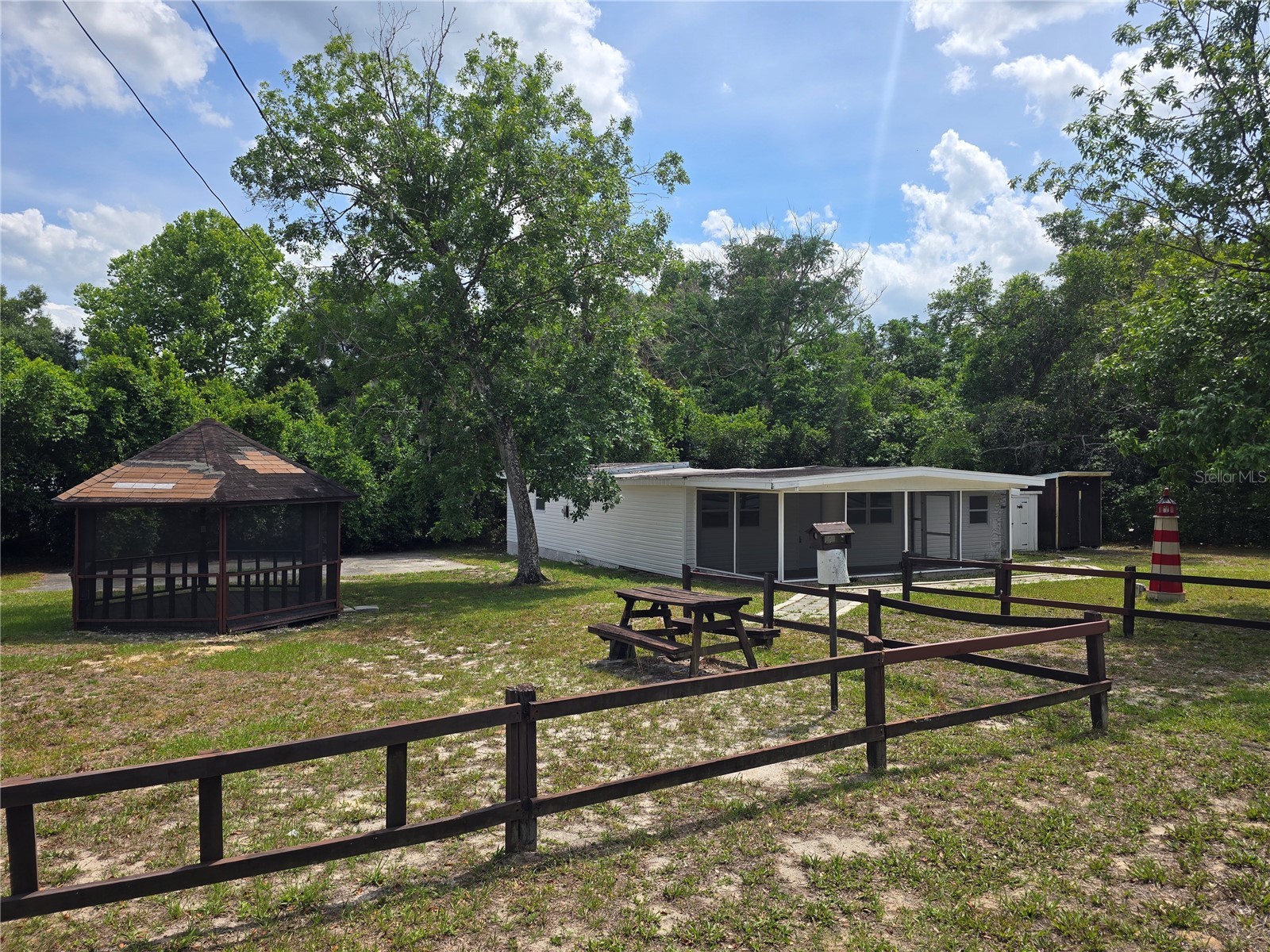 10566 E Rabbit Lane Floral City FL 34436 OM724226 image9