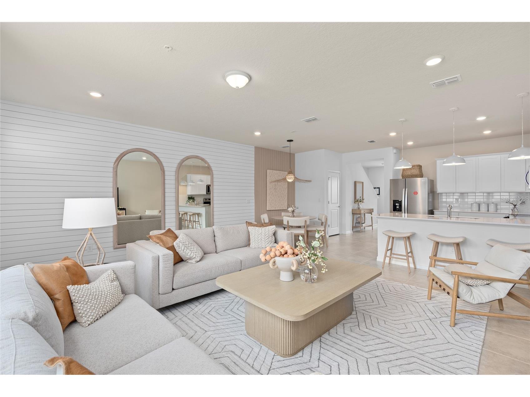 10566 Evening Star Street Orlando FL 32829 O6408741 image10
