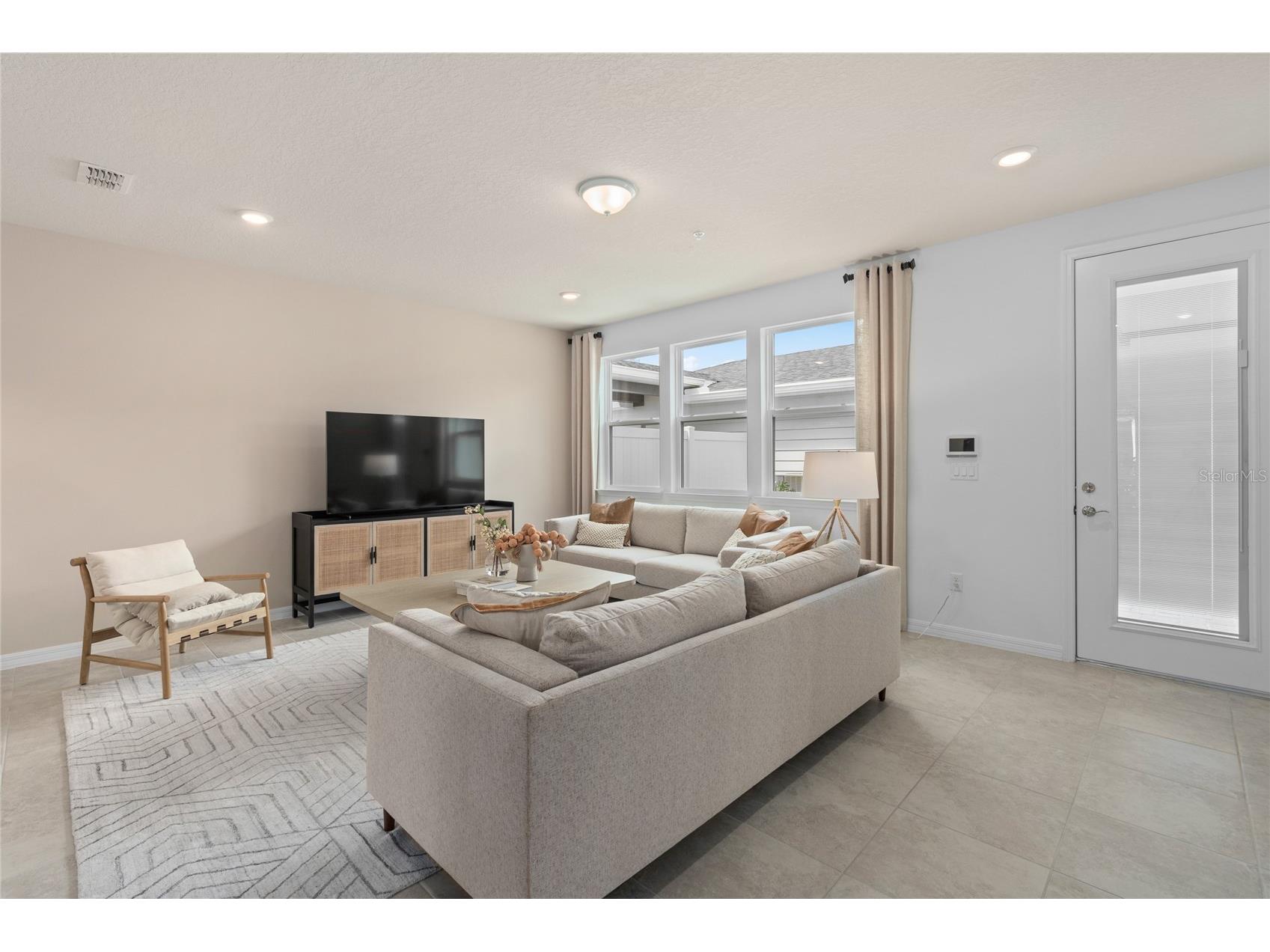 10566 Evening Star Street Orlando FL 32829 O6408741 image11