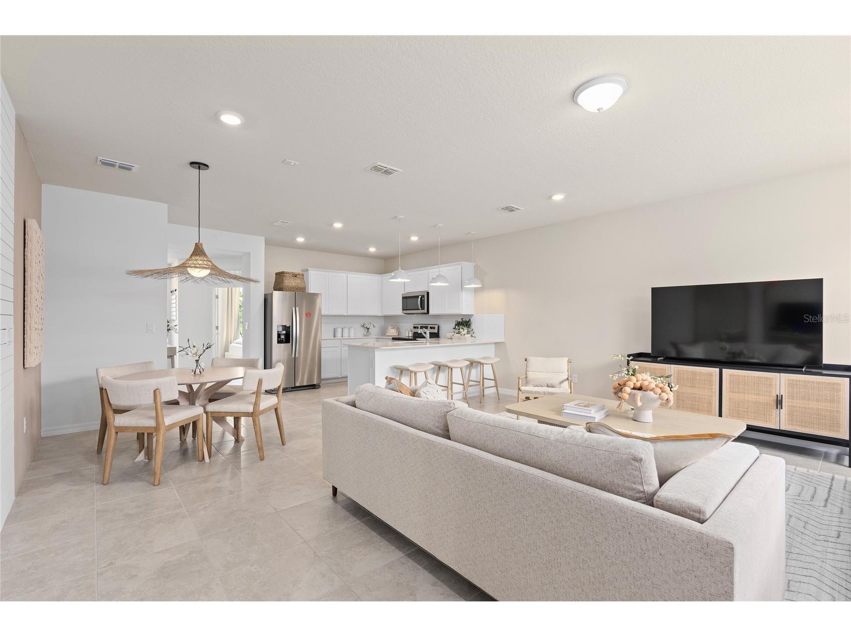 10566 Evening Star Street Orlando FL 32829 O6408741 image12