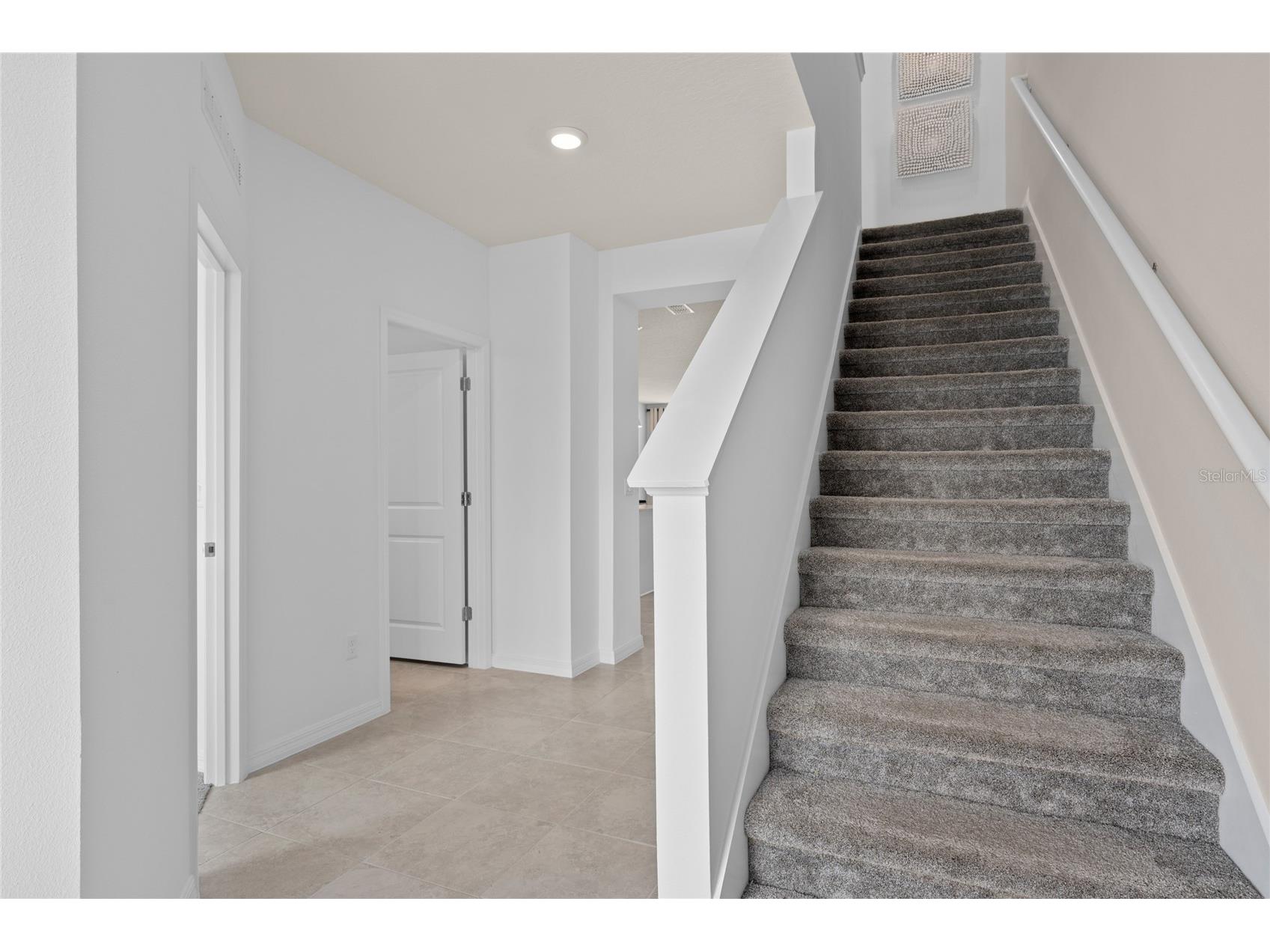 10566 Evening Star Street Orlando FL 32829 O6408741 image14