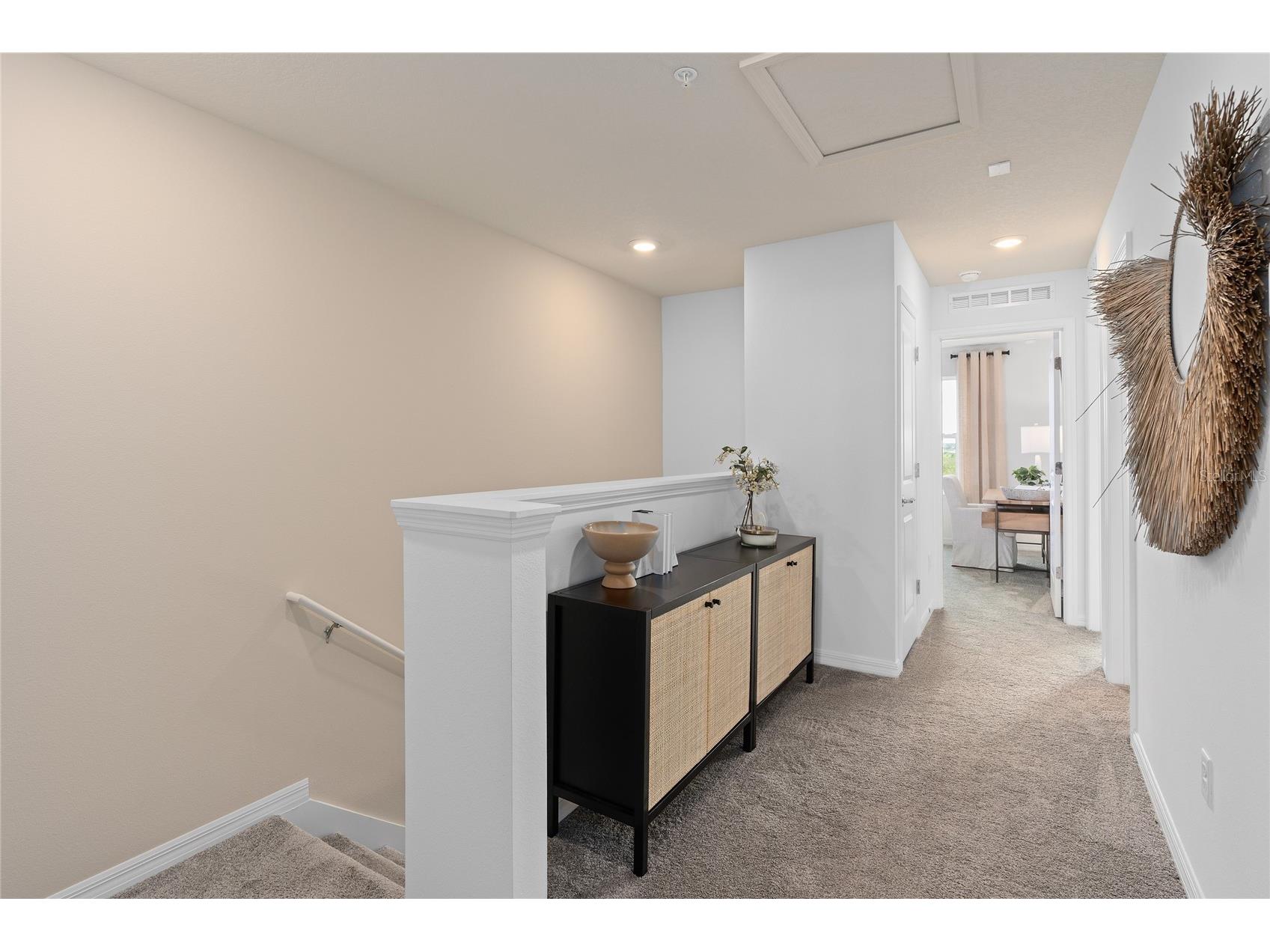 10566 Evening Star Street Orlando FL 32829 O6408741 image15