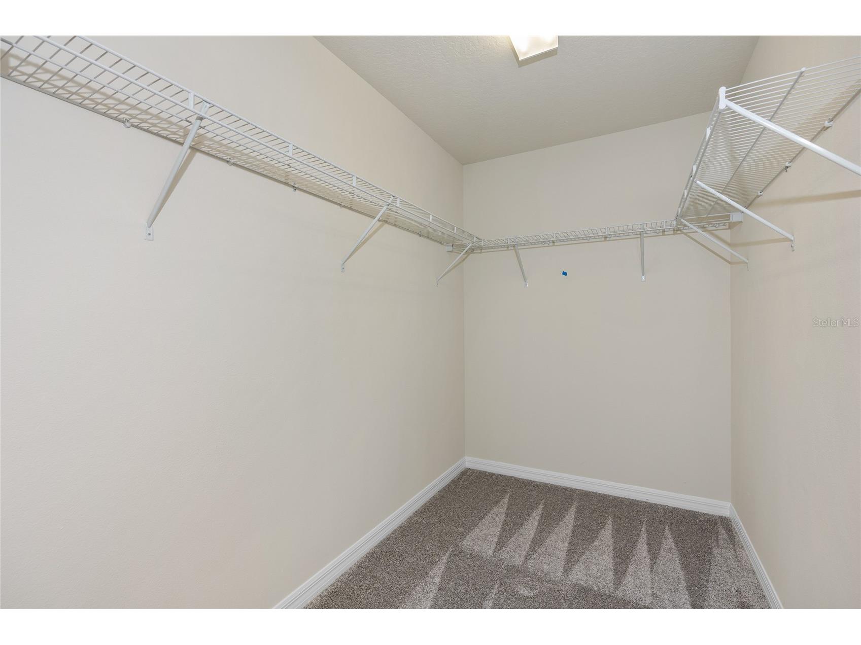 10566 Evening Star Street Orlando FL 32829 O6408741 image24