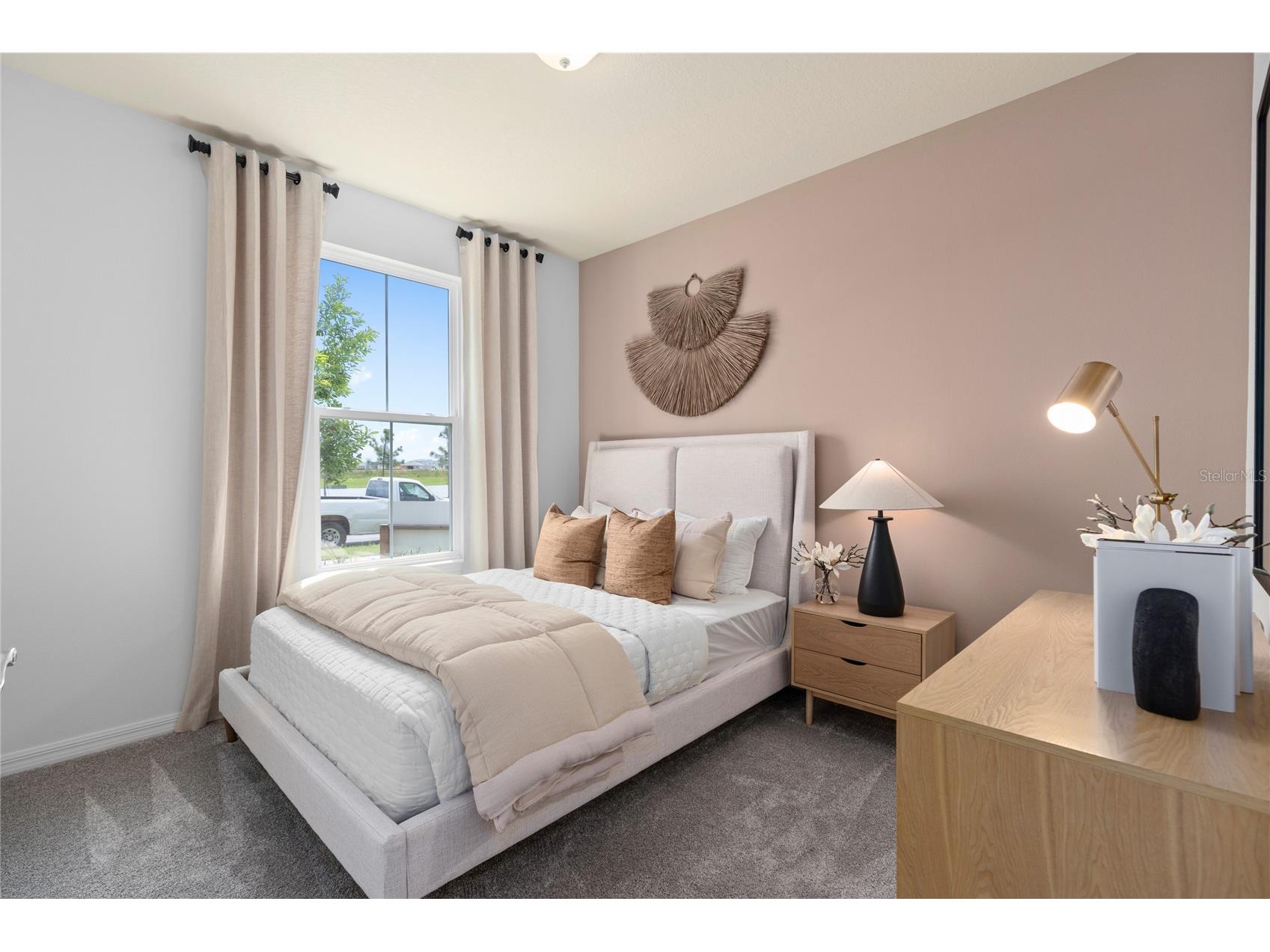 10566 Evening Star Street Orlando FL 32829 O6408741 image25