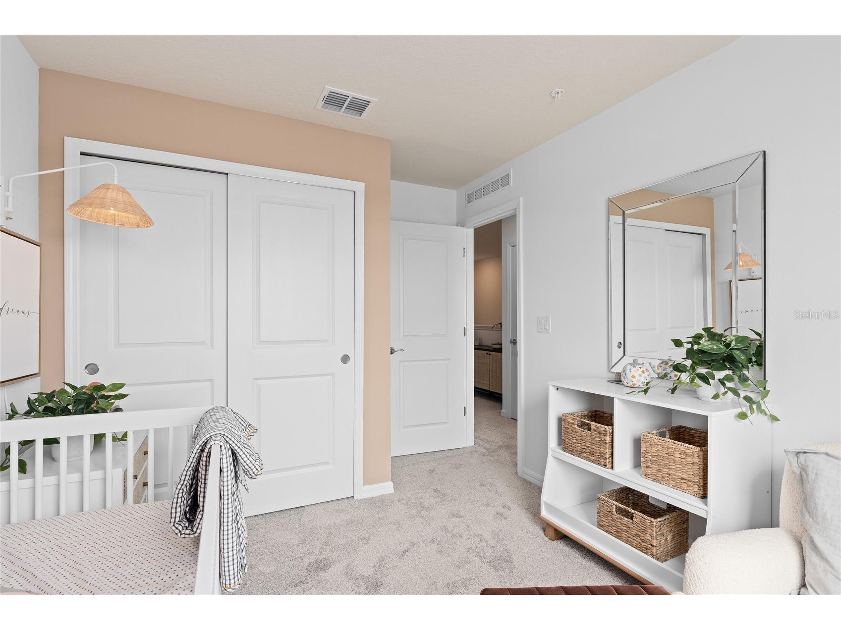 10566 Evening Star Street Orlando FL 32829 O6408741 image29