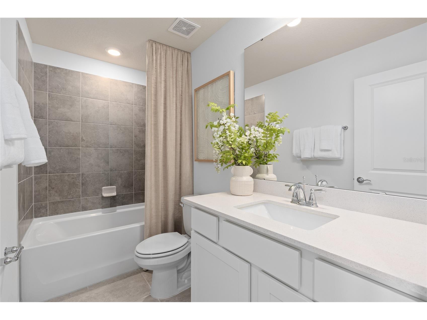 10566 Evening Star Street Orlando FL 32829 O6408741 image30