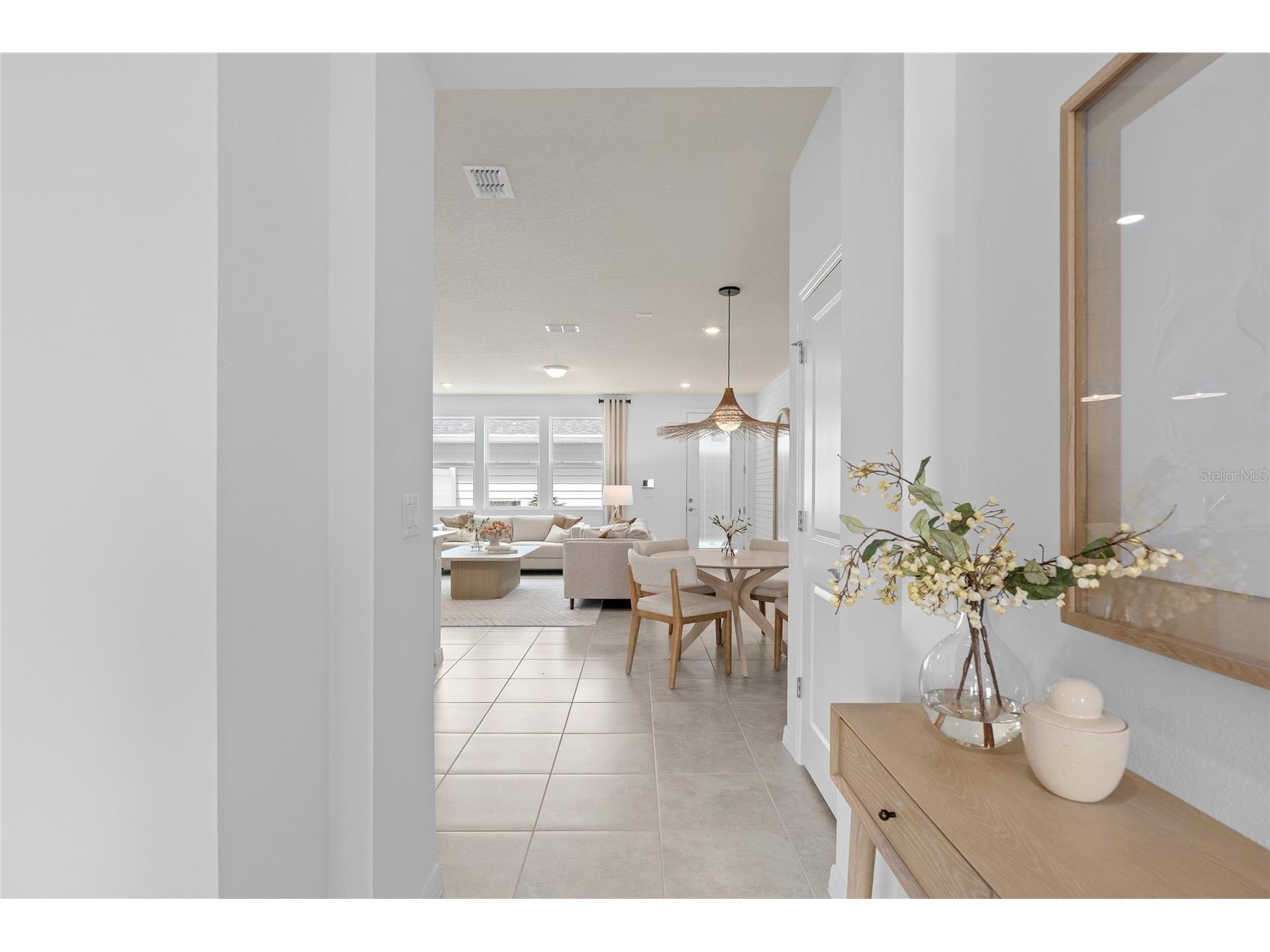 10566 Evening Star Street Orlando FL 32829 O6408741 image4