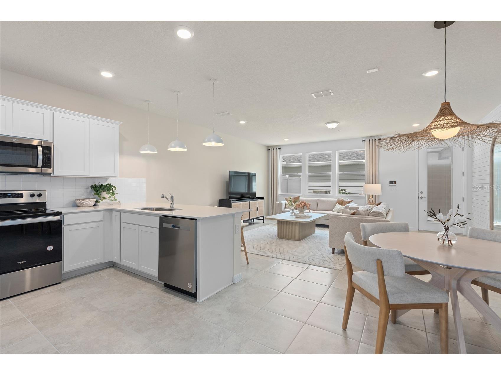 10566 Evening Star Street Orlando FL 32829 O6408741 image5