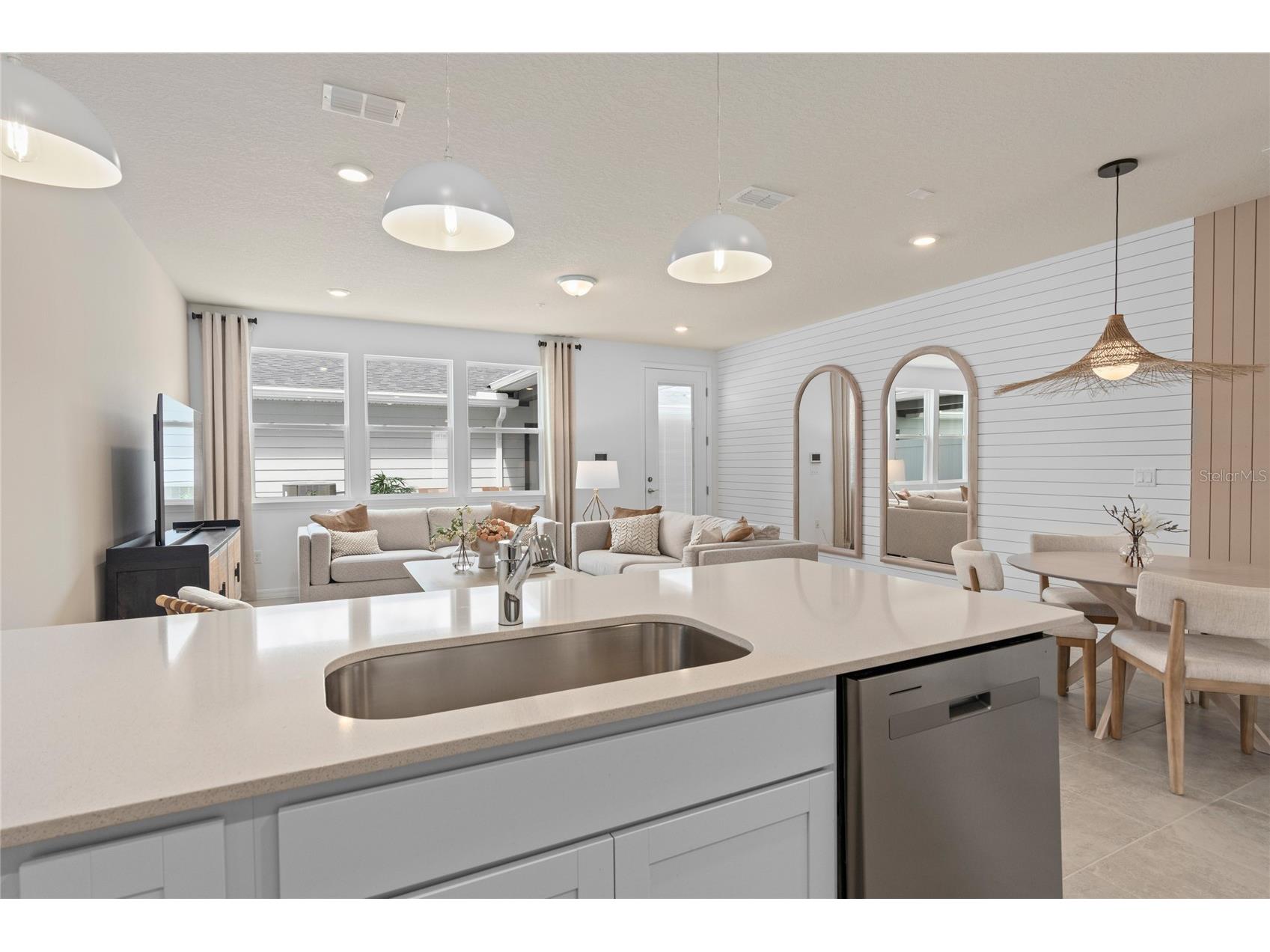 10566 Evening Star Street Orlando FL 32829 O6408741 image6