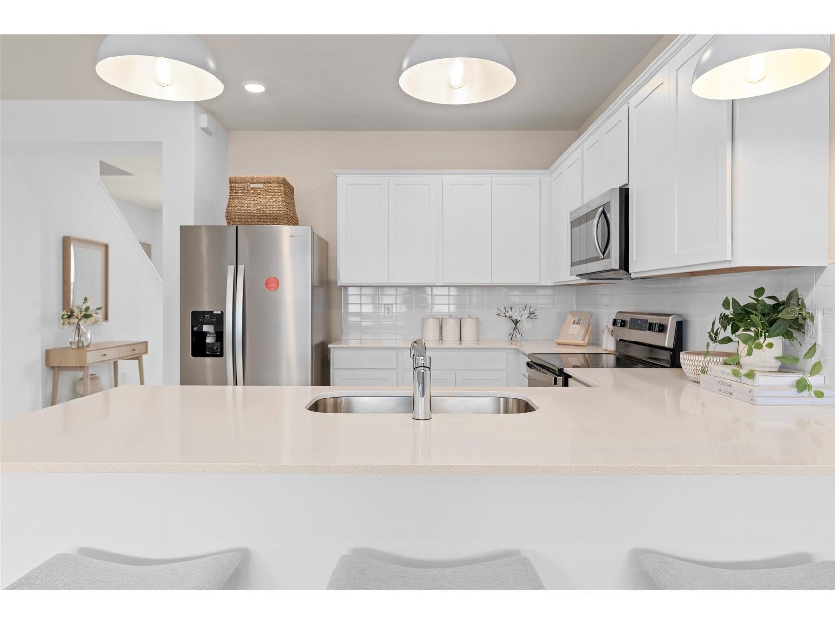 10566 Evening Star Street Orlando FL 32829 O6408741 image7