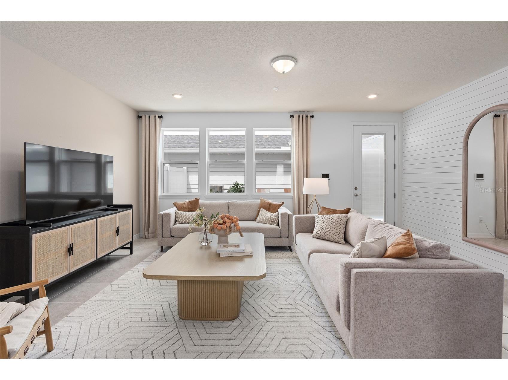10566 Evening Star Street Orlando FL 32829 O6408741 image8