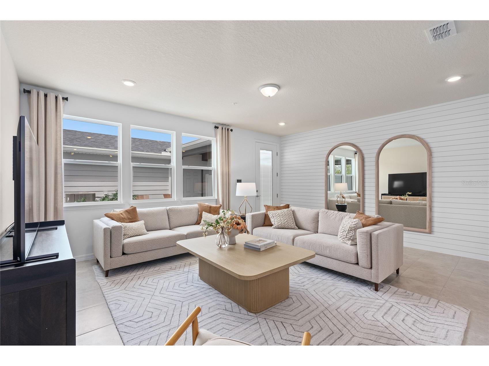 10566 Evening Star Street Orlando FL 32829 O6408741 image9