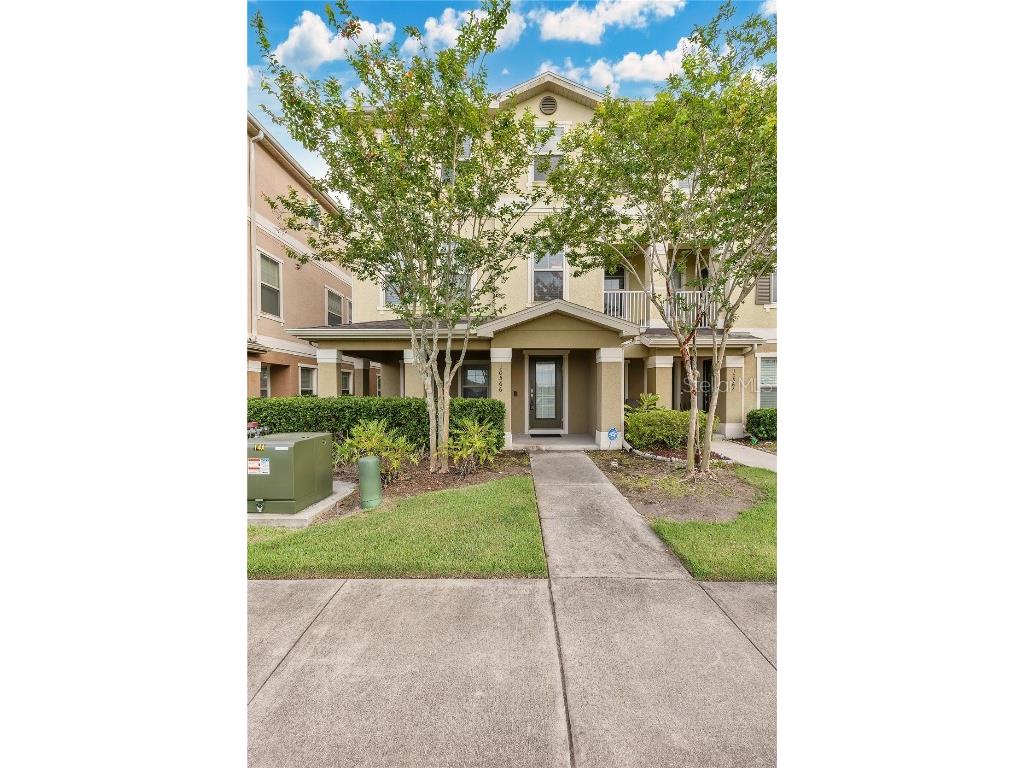 10566 Green Ivy Lane Orlando FL 32832 O6285792 image1