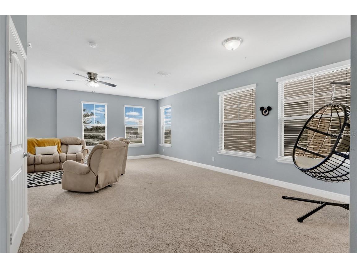 10566 Green Ivy Lane Orlando FL 32832 O6285792 image10