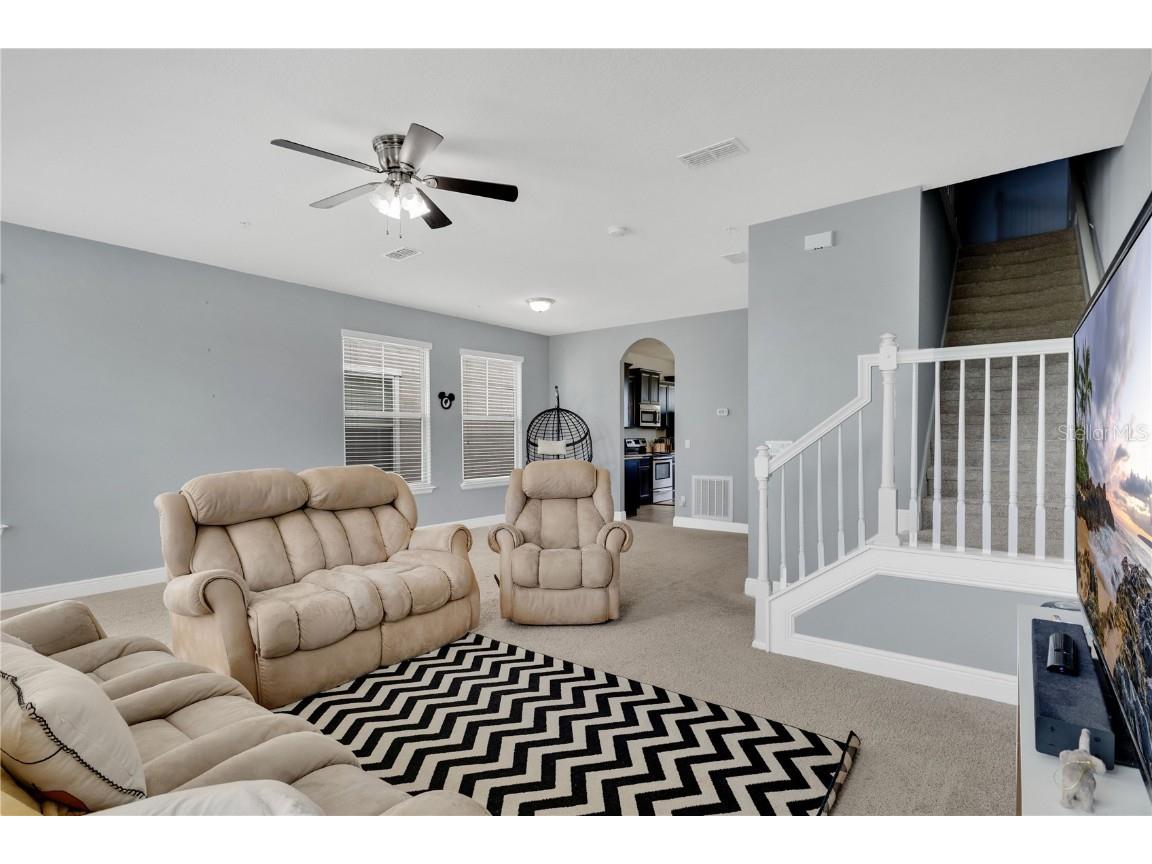 10566 Green Ivy Lane Orlando FL 32832 O6285792 image11