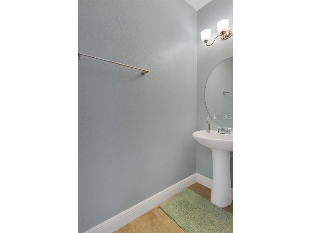 10566 Green Ivy Lane Orlando FL 32832 O6285792 image12