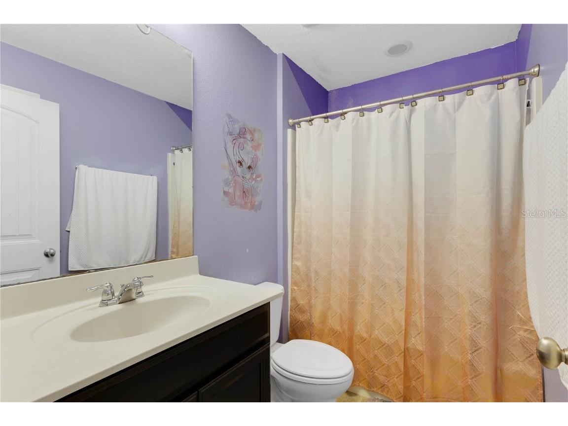 10566 Green Ivy Lane Orlando FL 32832 O6285792 image16