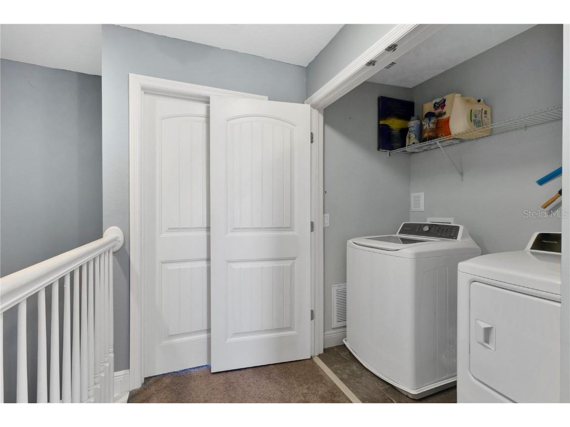 10566 Green Ivy Lane Orlando FL 32832 O6285792 image18