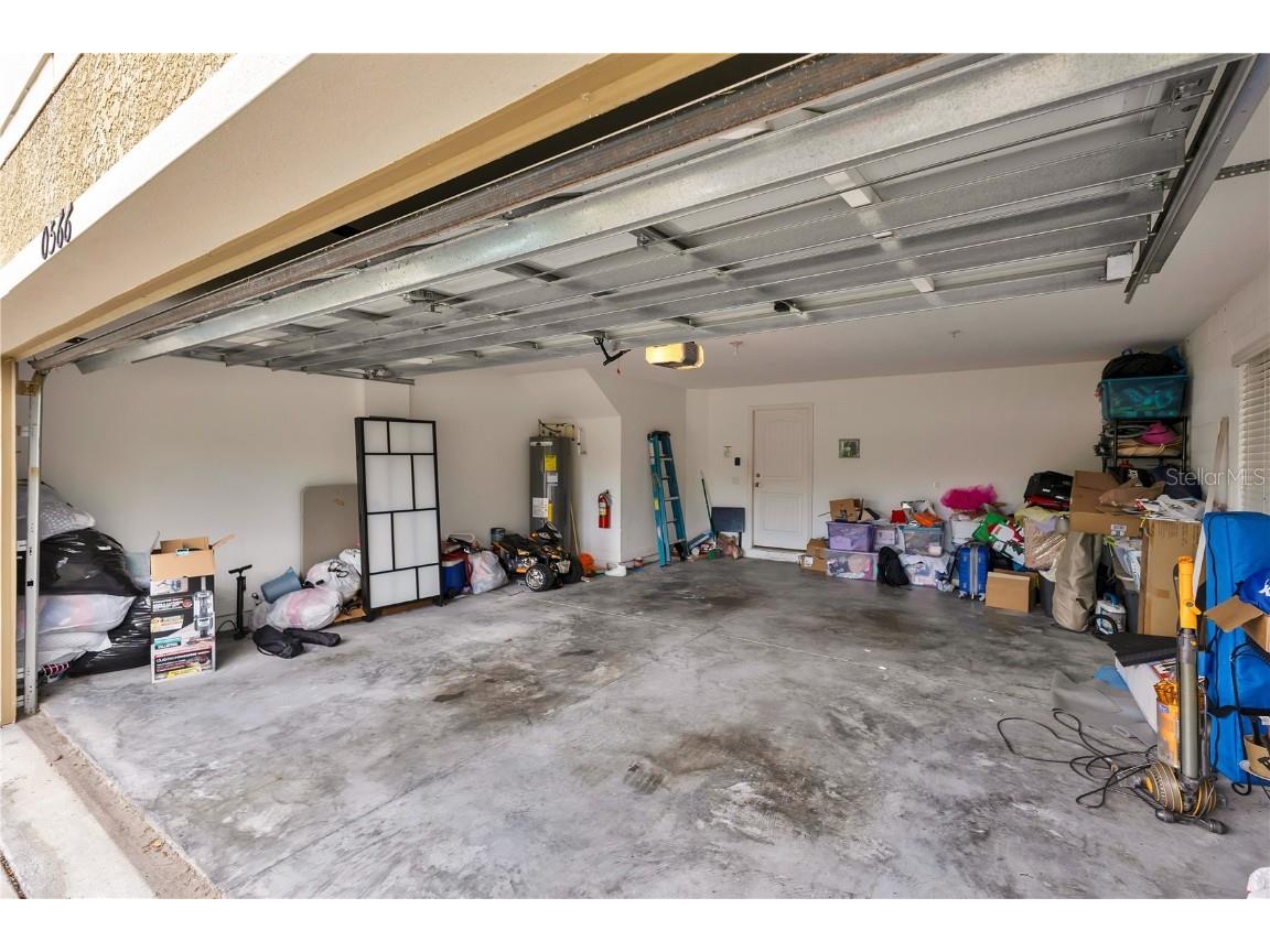 10566 Green Ivy Lane Orlando FL 32832 O6285792 image19