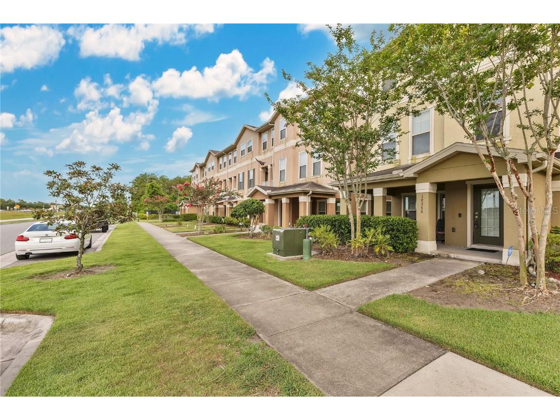 10566 Green Ivy Lane Orlando FL 32832 O6285792 image2