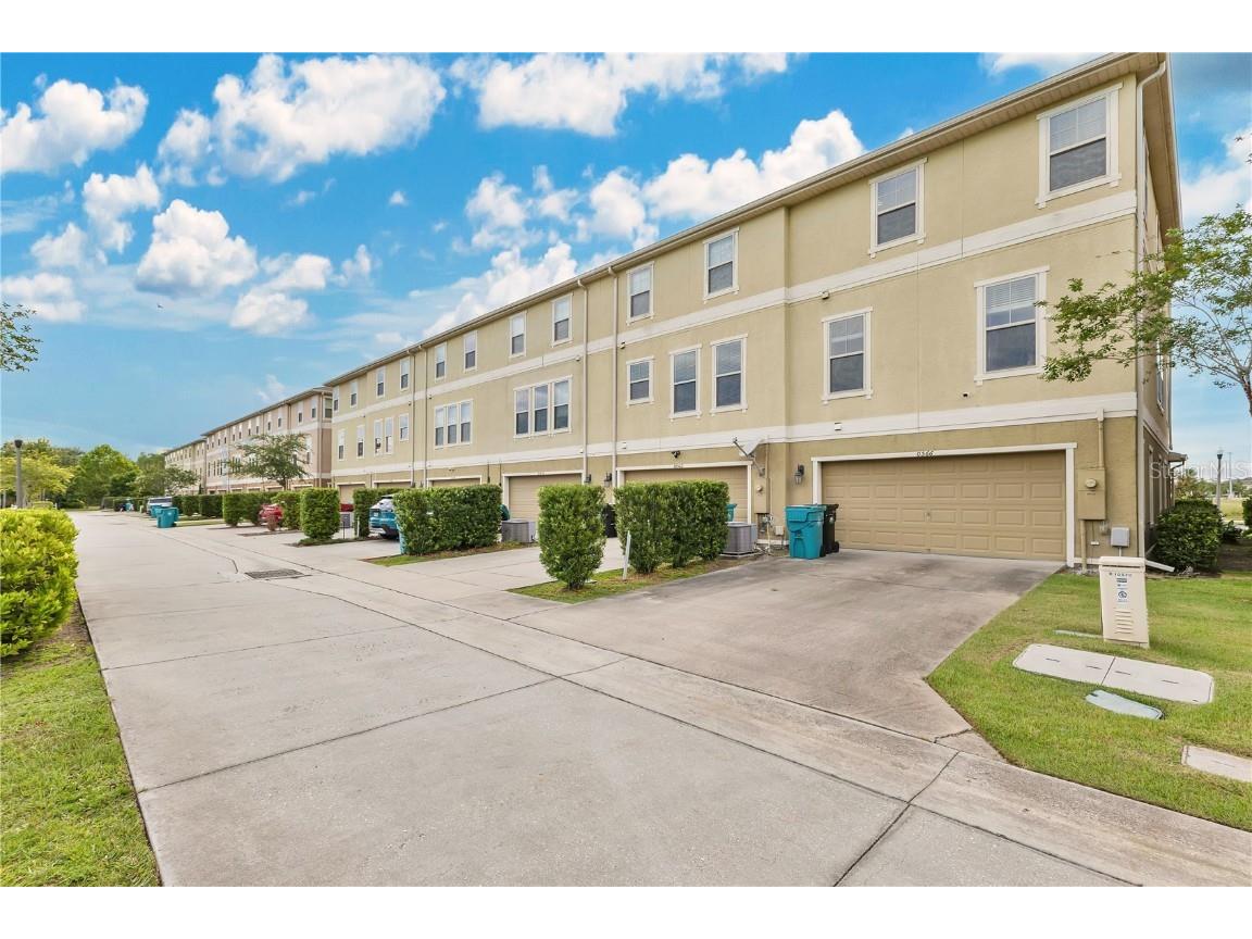 10566 Green Ivy Lane Orlando FL 32832 O6285792 image20