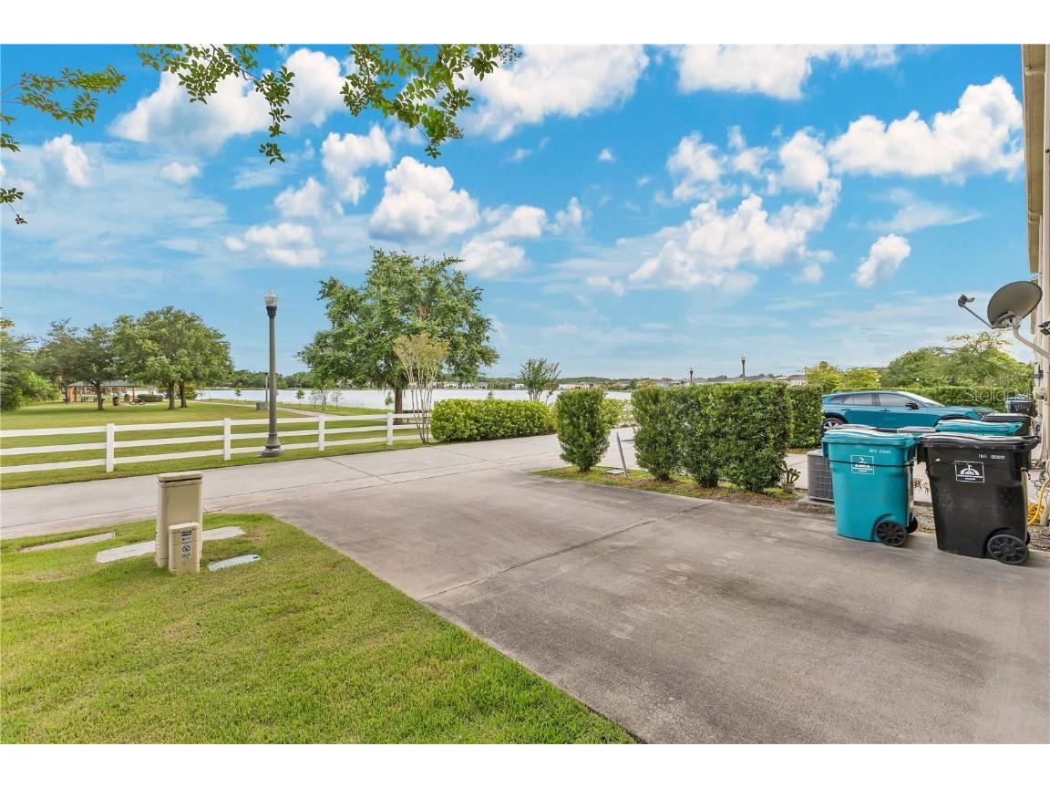 10566 Green Ivy Lane Orlando FL 32832 O6285792 image21